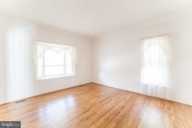 30 Gina Ct, Sykesville, MD 21784 - photo 5