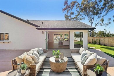 1358 Walnutview Dr, Encinitas, CA 92024 - photo 5