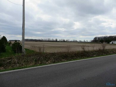 Land/Lot.