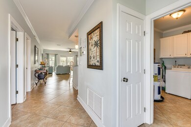 2410 Scenic Gulf Dr unit 101C, Miramar Beach, FL 32550 - photo 3