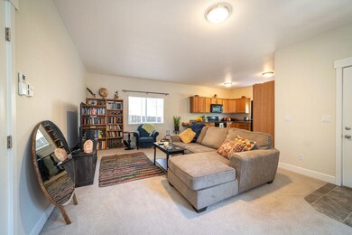 20249 Hufflepuff Ct, Bend, OR 97702 - photo 4