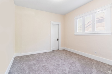 1668 Kiesel Ave, Ogden, UT 84404 - photo 3