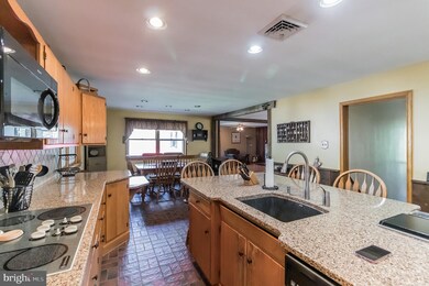47 Cepp Rd, Perkiomenville, PA 18074 - photo 5