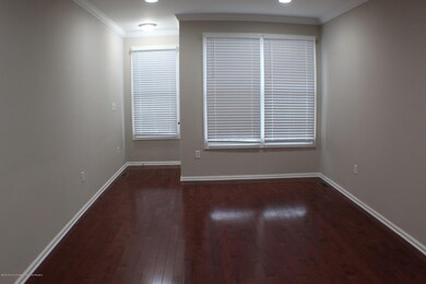 88 Deepwater Cir unit D1, Manalapan, NJ 07726 - photo 3