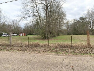 43086 Yokum Rd, Hammond, LA 70403 - photo 2