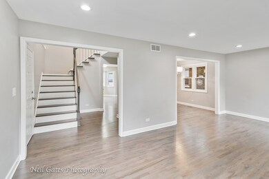 921 Manchester Ave, Westchester, IL 60154 - photo 5