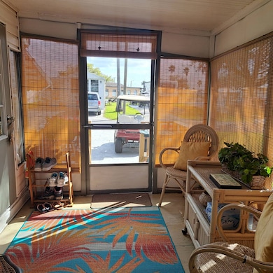 3331 Gall Blvd unit 102, Zephyrhills, FL 33541 - photo 4