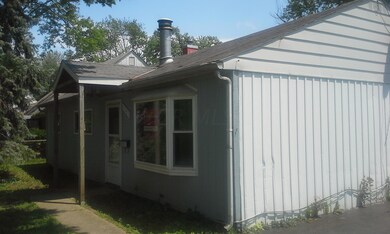 Right Side