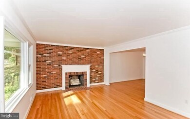 7306 Riverdale Rd, Lanham, MD 20706 - photo 4