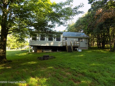 148 Dogwood Te Terrace, Albrightsville, PA 18210 - photo 3