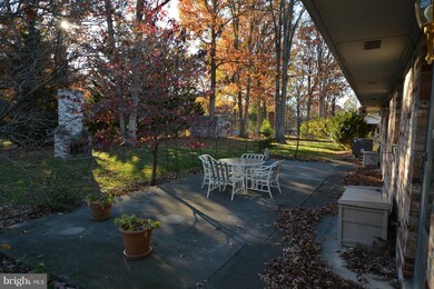 112 Laurel Hill Dr, Stephens City, VA 22655 - photo 3