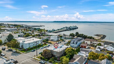 107 Bell St unit 102, Edmonds, WA 98020 - photo 4