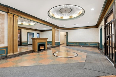 76-12 35th Ave unit 1B, Jackson Heights, NY 11372 - photo 2