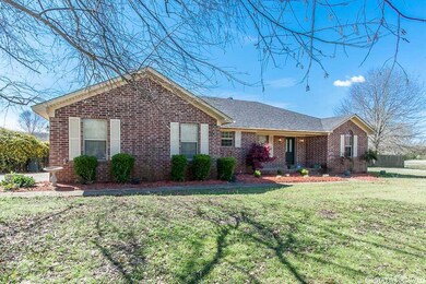 0 Creekside Loop, Conway, AR 72032 - photo 2