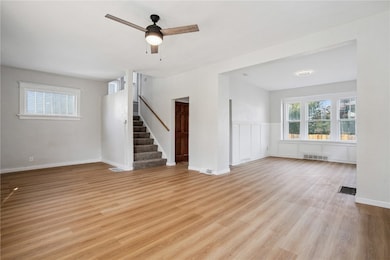 1730 Park Ave SE, Cedar Rapids, IA 52403 - photo 7