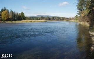 155 Marken Ln, Big Fork, MT 59911 - photo 3