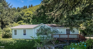 1750 Highway 101 N, Yachats, OR 97498 - photo 2