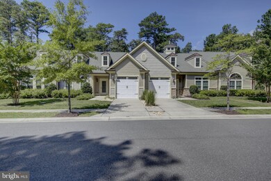 30992 Rockdove Ct unit 309C, Ocean View, DE 19970 - photo 2