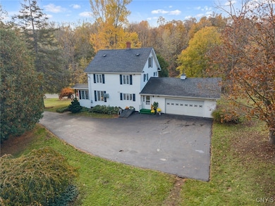 198 County Route 24, Oswego, NY 13126 - photo 7