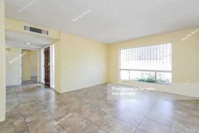 listing_2