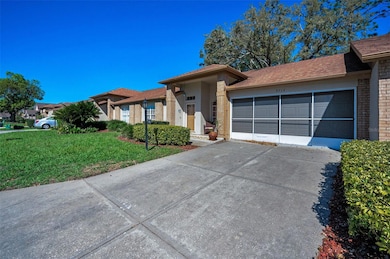 9713 Sweeping View Dr, New Port Richey, FL 34655 - photo 5