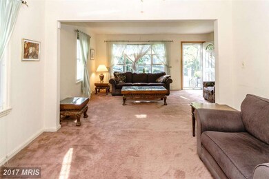 5111 59th Place, Hyattsville, MD 20781 - photo 6