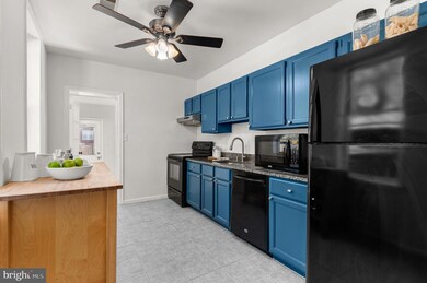 927 4th St NE, Washington, DC 20002 - photo 7