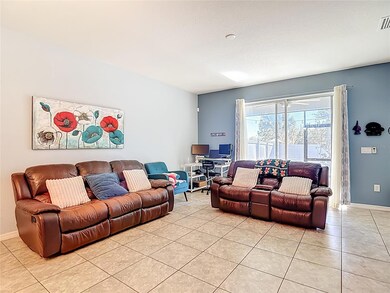 10567 Heron Hideaway Loop, Land O Lakes, FL 34638 - photo 6