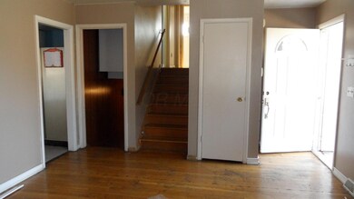living room v2