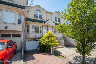 120 Pitney Ave, Staten Island, NY 10309 - photo 3