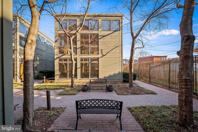 657 Washington Blvd unit E, Baltimore, MD 21230 - photo 4