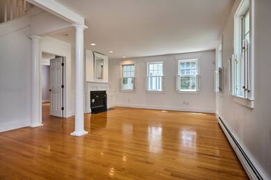 22 Iduna Ln, Amherst, MA 01002 - photo 7