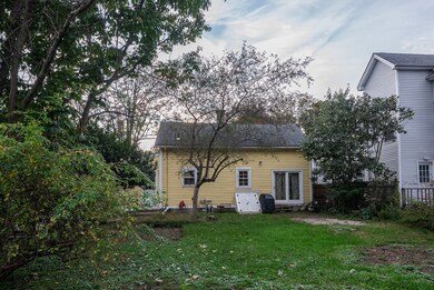 50 Brewster St, Pawtucket, RI 02860 - photo 5