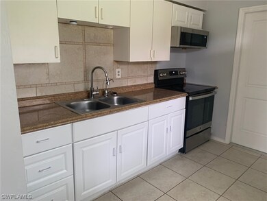 2327 Hunter Blvd unit B, Naples, FL 34116 - photo 4