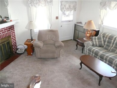 4024 Lasher Rd, Drexel Hill, PA 19026 - photo 6