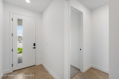 9195 Players Dr, Weeki Wachee, FL 34613 - photo 6