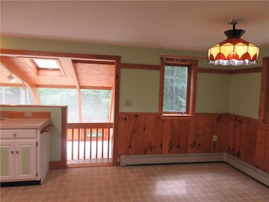 497 Ridge Rd, Bowdoinham, ME 04008 - photo 6