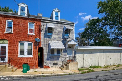 617 Bay St, Lancaster, PA 17603 - photo 2