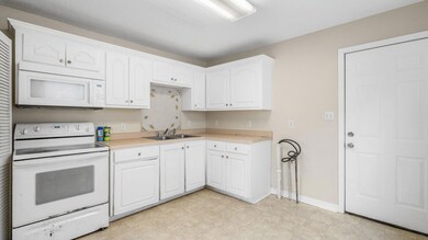 6-web-or-mls-home-3