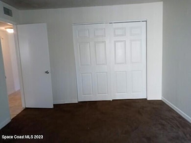 800 N Fiske Blvd unit 307, Cocoa, FL 32922 - photo 6
