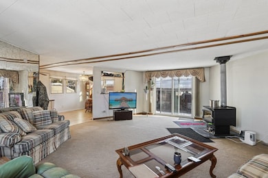 W1211 Hillview Dr unit 128, Sullivan, WI 53178 - photo 5