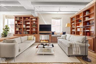 39 E 20th St unit 8, New York, NY 10003 - photo 2