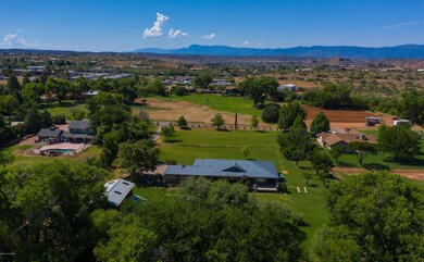 unlisted-address, Cornville, AZ 86325 - photo 7