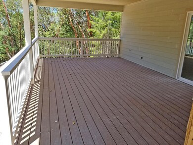 Deck 2