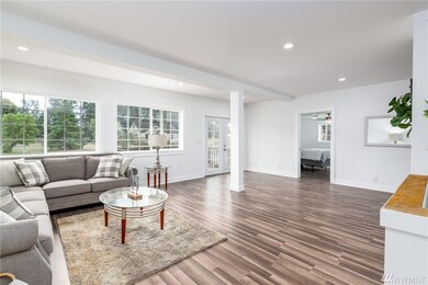 3030 Main St, Custer, WA 98240 - photo 7