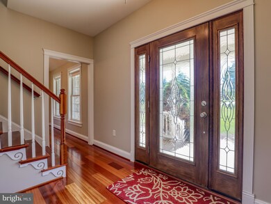 445 Quaint Swan Dale Dr, Martinsburg, WV 25404 - photo 7