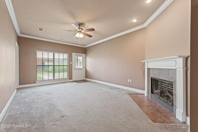 4000 Mchugh Rd unit 102, Zachary, LA 70791 - photo 3
