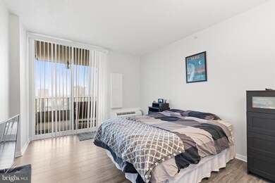 28 Allegheny Ave unit 2112, Towson, MD 21204 - photo 7