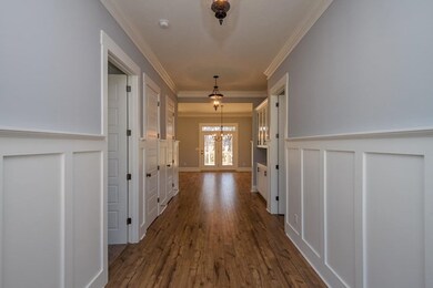 978 Bartram Ridge, Evans, GA 30809 - photo 6