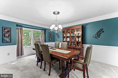 211 Cullen Way, Newark, DE 19711 - photo 7